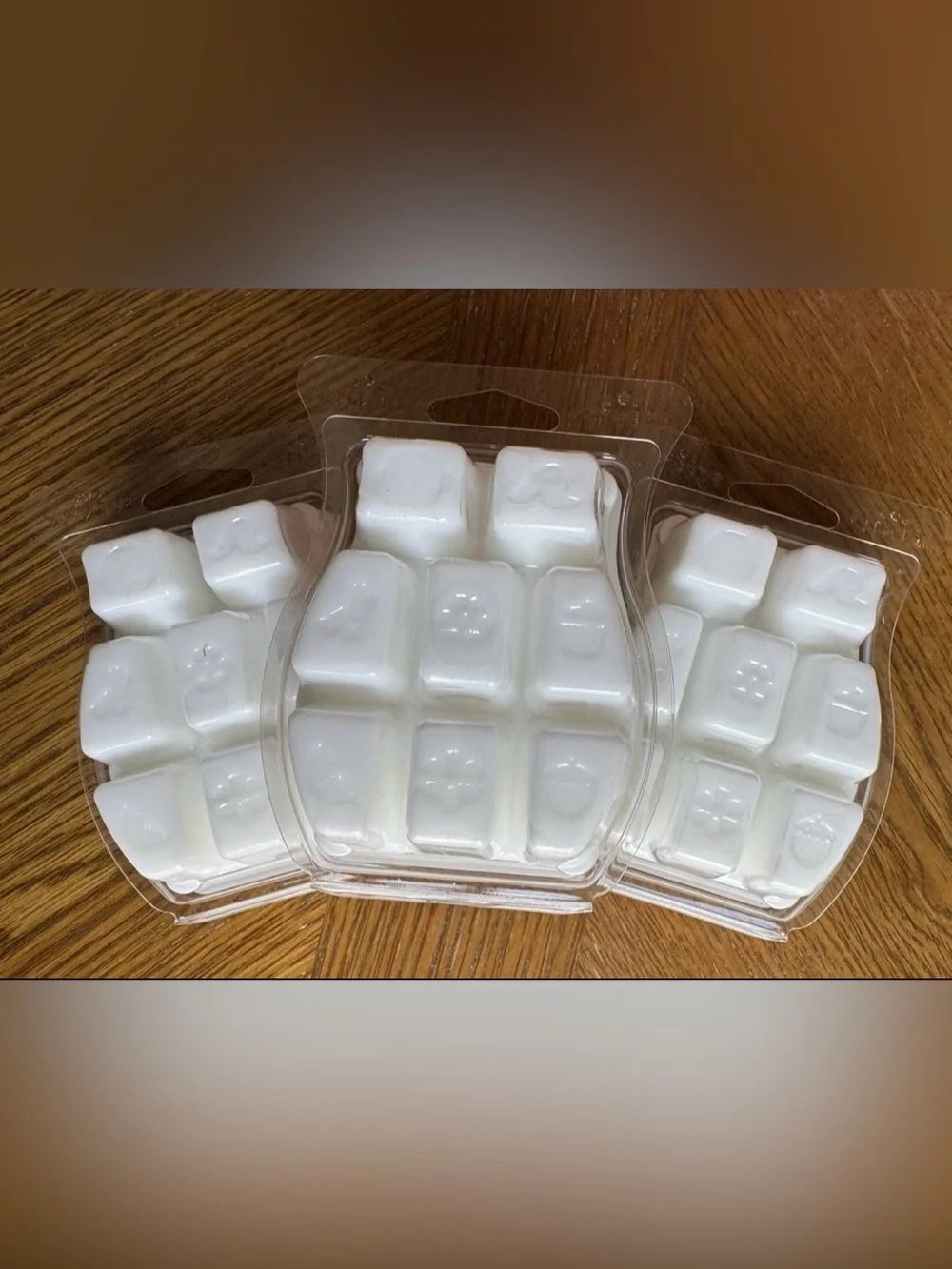 Scentsy brand new